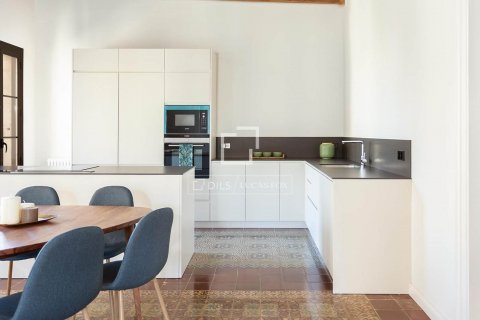 Apartamento de 2 dormitorios en venta en Barcelona, Cataluña, Spain № 8546 - foto 8