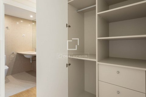 3 bedrooms apartment for sale in Barcelona, Catalonia, Spain № 8545 - photo 30