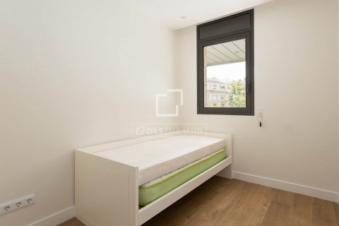 3 bedrooms apartment for sale in Barcelona, Catalonia, Spain № 8545 - photo 28