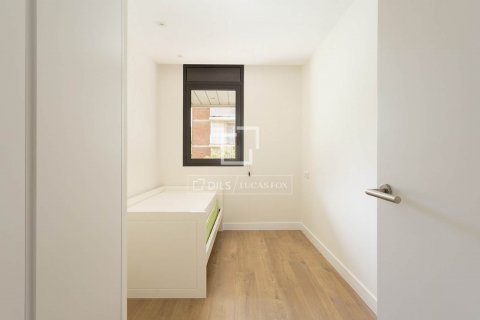 3 bedrooms apartment for sale in Barcelona, Catalonia, Spain № 8545 - photo 27
