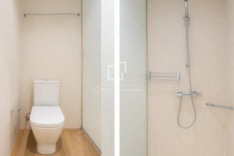 3 bedrooms apartment for sale in Barcelona, Catalonia, Spain № 8545 - photo 25