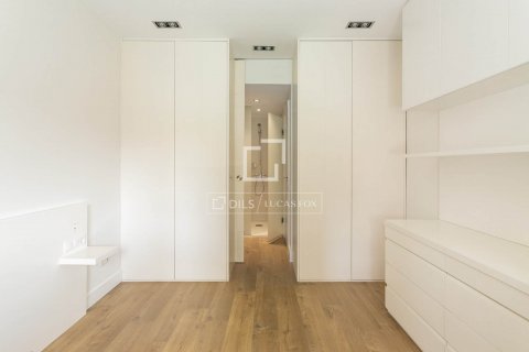 3 bedrooms apartment for sale in Barcelona, Catalonia, Spain № 8545 - photo 20