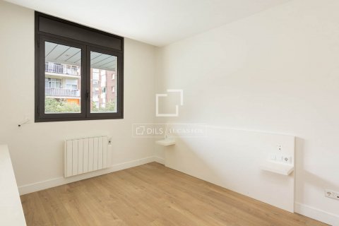 3 bedrooms apartment for sale in Barcelona, Catalonia, Spain № 8545 - photo 19