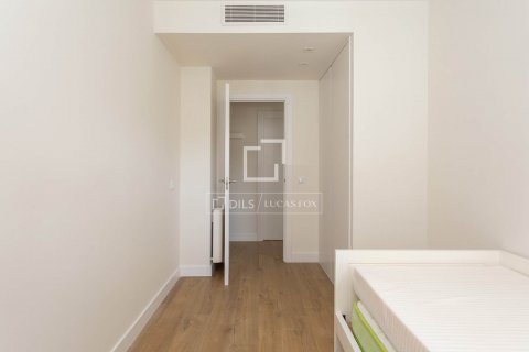 3 bedrooms apartment for sale in Barcelona, Catalonia, Spain № 8545 - photo 29