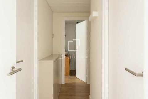 3 bedrooms apartment for sale in Barcelona, Catalonia, Spain № 8545 - photo 18