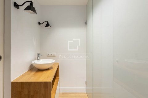 3 bedrooms apartment for sale in Barcelona, Catalonia, Spain № 8545 - photo 23