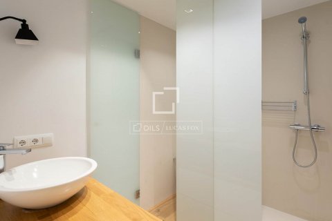 3 bedrooms apartment for sale in Barcelona, Catalonia, Spain № 8545 - photo 24