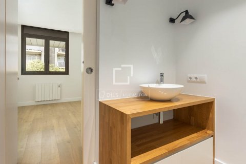 3 bedrooms apartment for sale in Barcelona, Catalonia, Spain № 8545 - photo 22