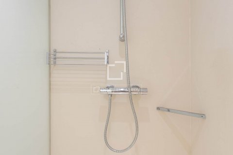 3 bedrooms apartment for sale in Barcelona, Catalonia, Spain № 8545 - photo 26