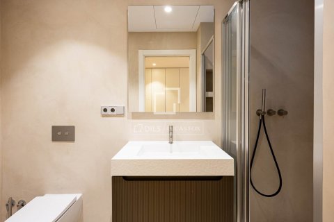 Купить квартиру в Барселона, Испания с 4 спальни, 204м², № 8550 - фото 20