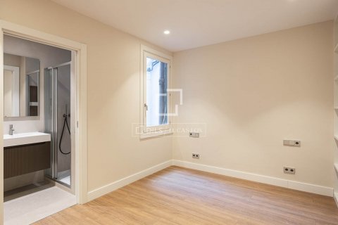 Купить квартиру в Барселона, Испания с 4 спальни, 204м², № 8550 - фото 14