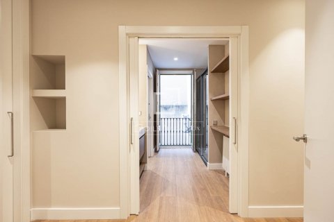 Купить квартиру в Барселона, Испания с 4 спальни, 204м², № 8550 - фото 23