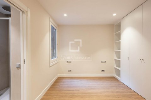 Купить квартиру в Барселона, Испания с 4 спальни, 204м², № 8550 - фото 15