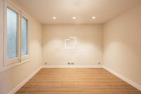 Купить квартиру в Барселона, Испания с 4 спальни, 204м², № 8550 - фото 12