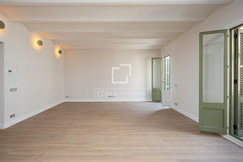 Купить квартиру в Барселона, Испания с 4 спальни, 204м², № 8550 - фото 6