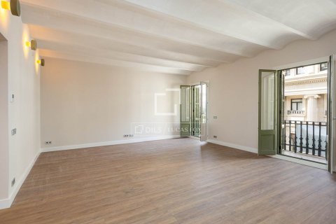 Купить квартиру в Барселона, Испания с 4 спальни, 204м², № 8550 - фото 10