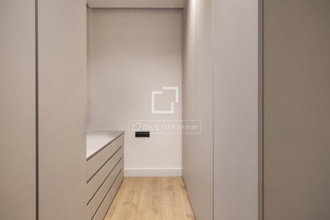 6 bedrooms apartment for sale in Barcelona, Catalonia, Spain № 8548 - photo 23