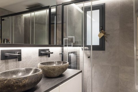 6 bedrooms apartment for sale in Barcelona, Catalonia, Spain № 8548 - photo 18