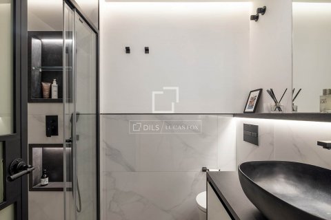 6 bedrooms apartment for sale in Barcelona, Catalonia, Spain № 8548 - photo 15