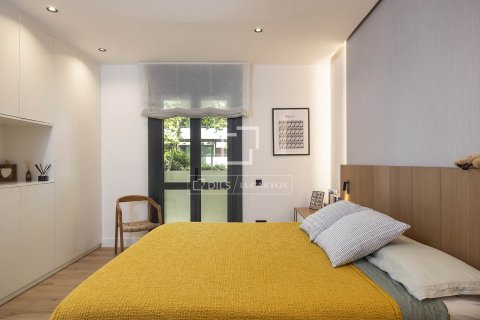 6 bedrooms apartment for sale in Barcelona, Catalonia, Spain № 8548 - photo 14