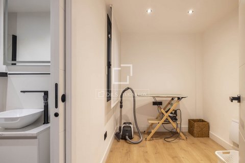 6 bedrooms apartment for sale in Barcelona, Catalonia, Spain № 8548 - photo 26