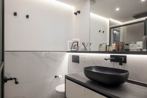 6 bedrooms apartment for sale in Barcelona, Catalonia, Spain № 8548 - photo 16