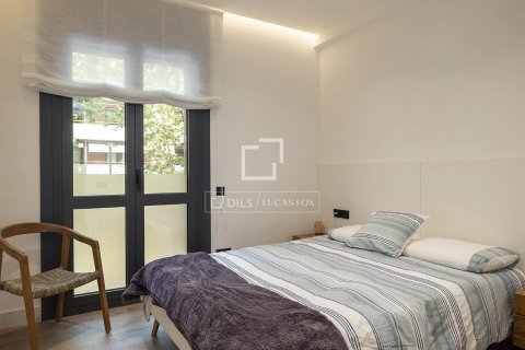 6 bedrooms apartment for sale in Barcelona, Catalonia, Spain № 8548 - photo 22