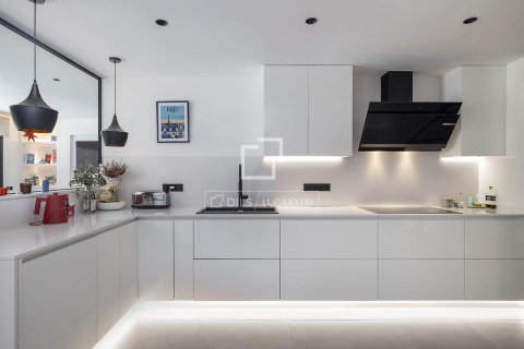6 bedrooms apartment for sale in Barcelona, Catalonia, Spain № 8548 - photo 10