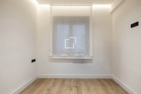 6 bedrooms apartment for sale in Barcelona, Catalonia, Spain № 8548 - photo 24