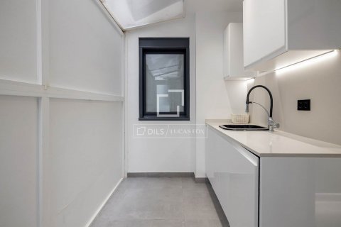 6 bedrooms apartment for sale in Barcelona, Catalonia, Spain № 8548 - photo 25