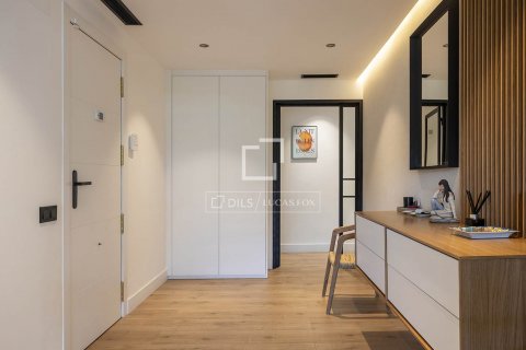 6 bedrooms apartment for sale in Barcelona, Catalonia, Spain № 8548 - photo 12