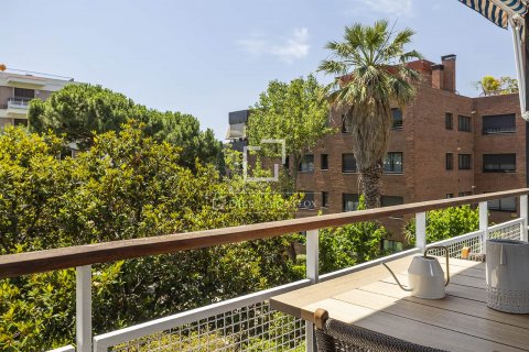 6 bedrooms apartment for sale in Barcelona, Catalonia, Spain № 8548 - photo 8