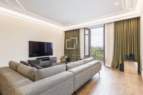 2 bedrooms apartment for sale in Barcelona, Catalonia, Spain № 8547 - photo 7