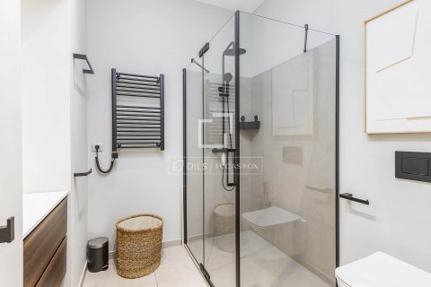 2 bedrooms apartment for sale in Barcelona, Catalonia, Spain № 8547 - photo 28