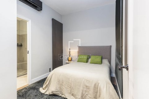 2 bedrooms apartment for sale in Barcelona, Catalonia, Spain № 8547 - photo 25