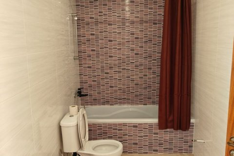 Купить дом в Мон-Риг-дель-Камп, Испания с 4 спальни, 196м², № 8987 - фото 6