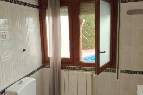 Купить дом в Мон-Риг-дель-Камп, Испания с 4 спальни, 196м², № 8987 - фото 14