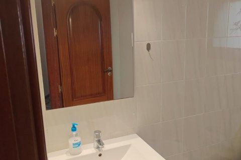 Купить дом в Мон-Риг-дель-Камп, Испания с 4 спальни, 196м², № 8987 - фото 21