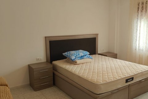 Купить дом в Мон-Риг-дель-Камп, Испания с 4 спальни, 196м², № 8987 - фото 11