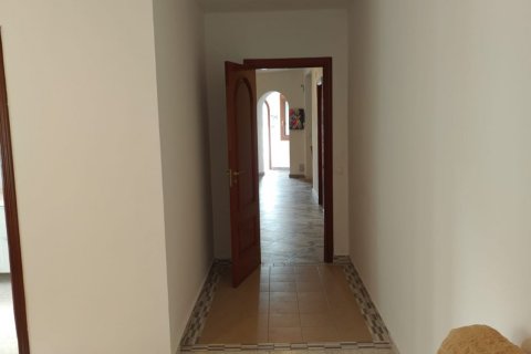Купить дом в Мон-Риг-дель-Камп, Испания с 4 спальни, 196м², № 8987 - фото 16