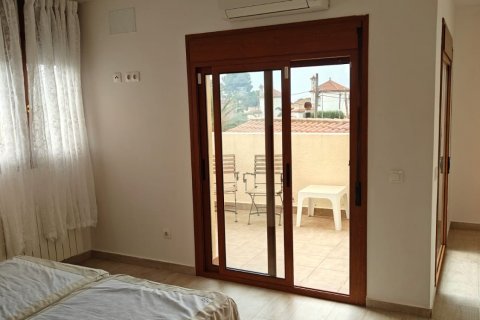Купить дом в Мон-Риг-дель-Камп, Испания с 4 спальни, 196м², № 8987 - фото 4