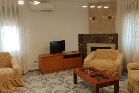 Купить дом в Мон-Риг-дель-Камп, Испания с 4 спальни, 196м², № 8987 - фото 30