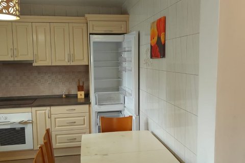 Купить дом в Мон-Риг-дель-Камп, Испания с 4 спальни, 196м², № 8987 - фото 23