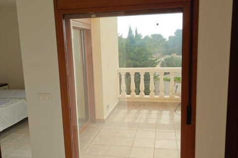 Купить дом в Мон-Риг-дель-Камп, Испания с 4 спальни, 196м², № 8987 - фото 8
