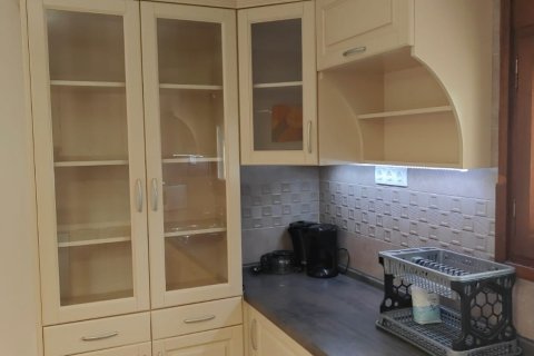 Купить дом в Мон-Риг-дель-Камп, Испания с 4 спальни, 196м², № 8987 - фото 26