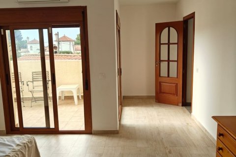 Купить дом в Мон-Риг-дель-Камп, Испания с 4 спальни, 196м², № 8987 - фото 7