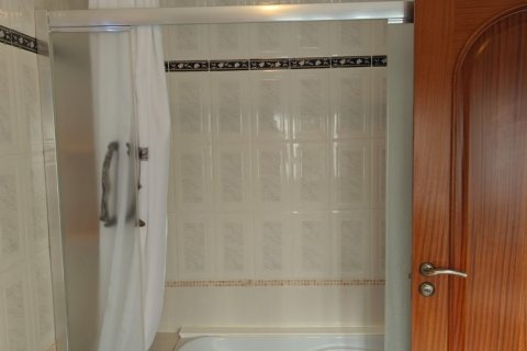 Купить дом в Мон-Риг-дель-Камп, Испания с 4 спальни, 196м², № 8987 - фото 15
