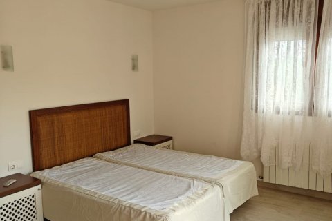 Купить дом в Мон-Риг-дель-Камп, Испания с 4 спальни, 196м², № 8987 - фото 3