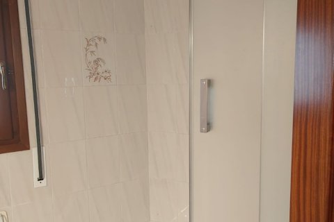 Купить дом в Мон-Риг-дель-Камп, Испания с 4 спальни, 196м², № 8987 - фото 22