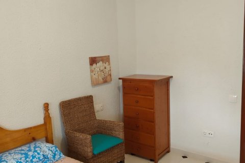 Купить дом в Мон-Риг-дель-Камп, Испания с 4 спальни, 196м², № 8987 - фото 18